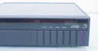 Meridian 562V Multimedia Controller / Preamplifier