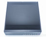Meridian 562V Multimedia Controller / Preamplifier