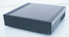 Meridian 562V Multimedia Controller / Preamplifier
