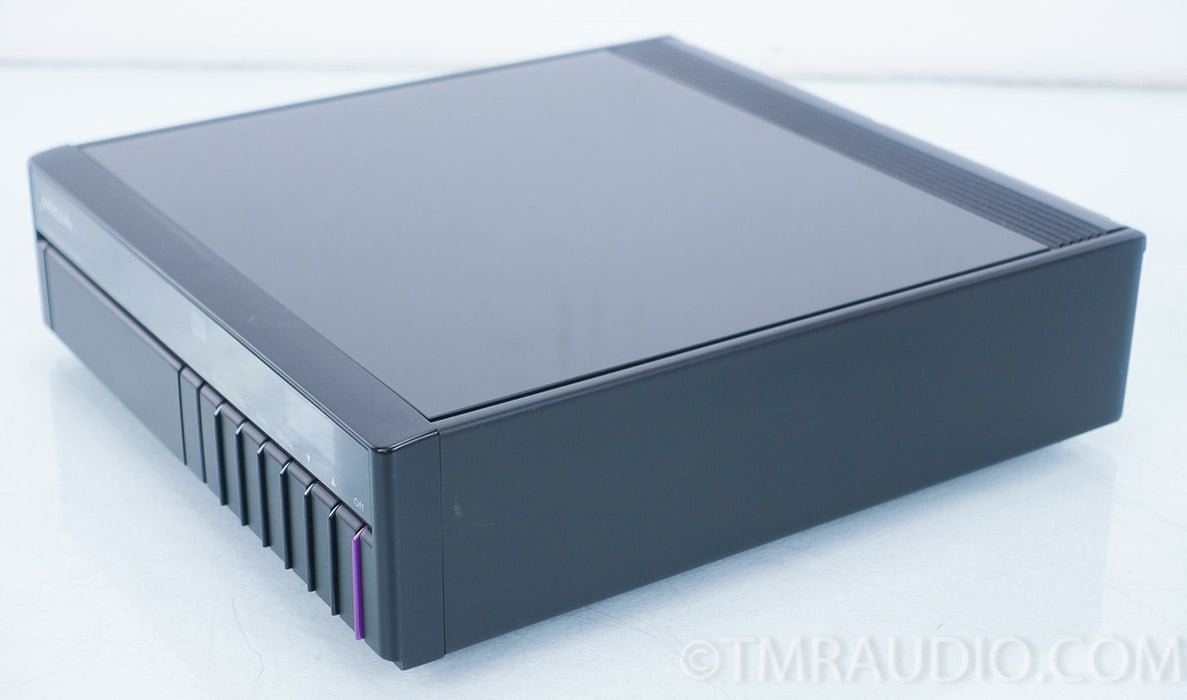Meridian 562V Multimedia Controller / Preamplifier