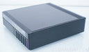 Meridian 562V Multimedia Controller / Preamplifier