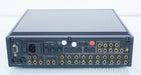 Meridian 562V Multimedia Controller / Preamplifier