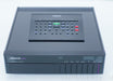 Meridian 562V Multimedia Controller / Preamplifier