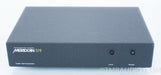 Meridian 519 AC-3 RF Demodulator