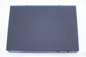 Meridian 519 AC-3 RF Demodulator