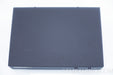 Meridian 519 AC-3 RF Demodulator