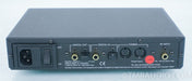Meridian 519 AC-3 RF Demodulator
