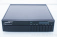 Meridian 518 Digital Audio Processor