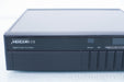 Meridian 518 Digital Audio Processor