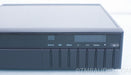 Meridian 518 Digital Audio Processor