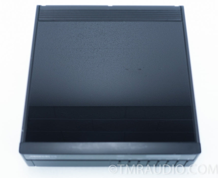 Meridian 518 Digital Audio Processor