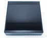 Meridian 518 Digital Audio Processor