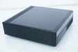 Meridian 518 Digital Audio Processor