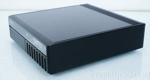 Meridian 518 Digital Audio Processor