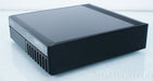 Meridian 518 Digital Audio Processor