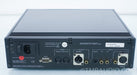 Meridian 518 Digital Audio Processor