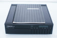 Meridian 518 Digital Audio Processor