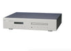 Musical Fidelity M3SCD CD Player: USB DAC