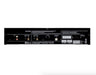 Musical Fidelity M3SCD CD Player: USB DAC