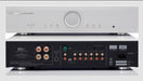 Musical Fidelity M3SI Integrated Amplifier