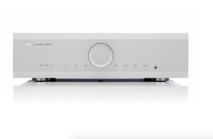 Musical Fidelity M6SI Integrated Amplifier