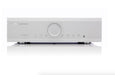 Musical Fidelity M6SI Integrated Amplifier