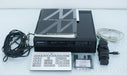 Meridian 568.2 Preamplifier / Processor