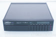 Meridian 568.2 Preamplifier / Processor