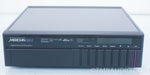 Meridian 568.2 Preamplifier / Processor