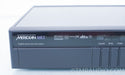 Meridian 568.2 Preamplifier / Processor