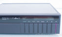 Meridian 568.2 Preamplifier / Processor