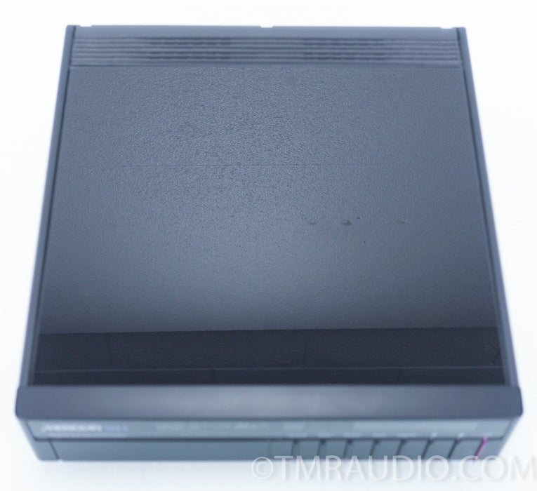 Meridian 568.2 Preamplifier / Processor