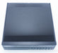 Meridian 568.2 Preamplifier / Processor