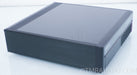 Meridian 568.2 Preamplifier / Processor