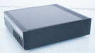 Meridian 568.2 Preamplifier / Processor