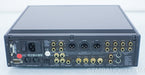 Meridian 568.2 Preamplifier / Processor