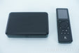 Logitech Squeezebox Duet Network Music System