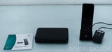 Logitech Squeezebox Duet Network Music System