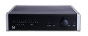 T+A Elektroakustik Power Plant Balanced Integrated Amplifier