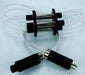 High Fidelity CT-1 Ultimate 1.5m Power Cord / AC Cable