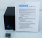 Running Springs Audio JACO Line / Power Conditioner