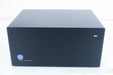 Running Springs Audio JACO Line / Power Conditioner