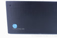 Running Springs Audio JACO Line / Power Conditioner