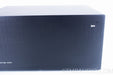 Running Springs Audio JACO Line / Power Conditioner