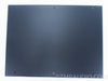 Running Springs Audio JACO Line / Power Conditioner
