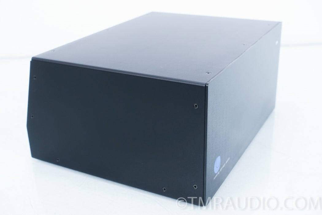 Running Springs Audio JACO Line / Power Conditioner