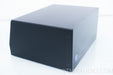 Running Springs Audio JACO Line / Power Conditioner