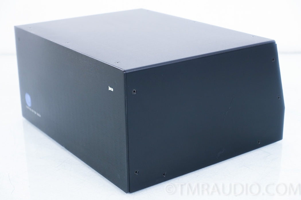 Running Springs Audio JACO Line / Power Conditioner