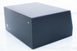 Running Springs Audio JACO Line / Power Conditioner