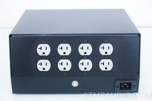 Running Springs Audio JACO Line / Power Conditioner